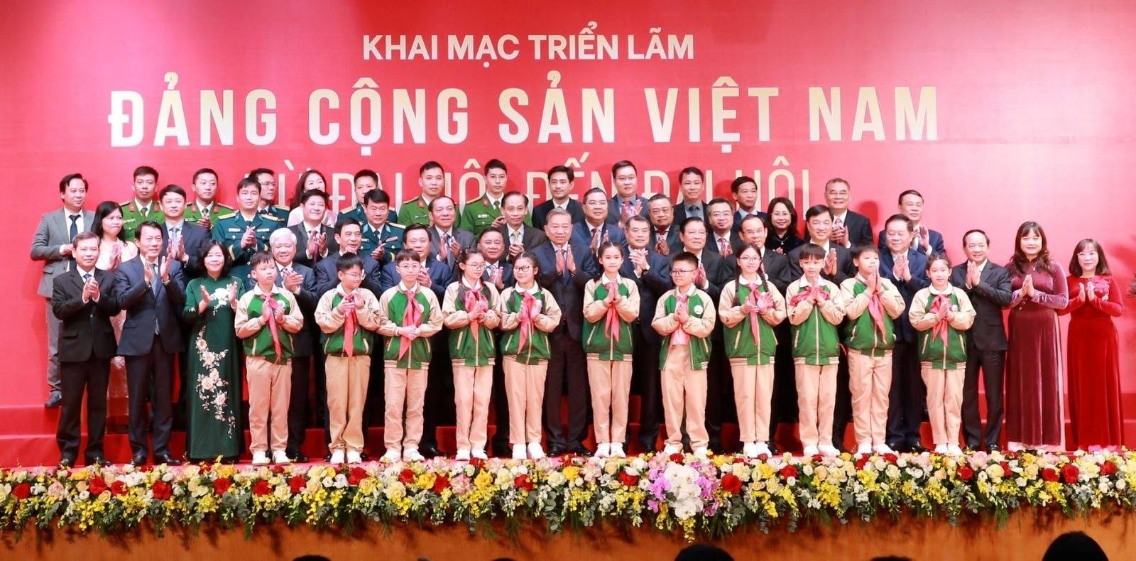 anh tin bai